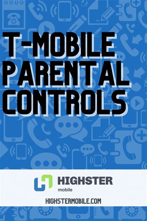 T-mobile parental controls - Follow T-Mobile. Even more plans. Shop cell phones by brand. New featured cell phones. New featured tablets, smartwatches & more. Helpful consumer guides. T-Mobile customer benefits. Switch to T-Mobile. Additional support. 